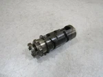 1987 Yamaha BW200ET Big Wheel Shift Drum 5N0-18540-00-00 Fits 1985-88. Fixed Price $19.87.