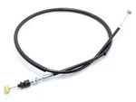 Front Brake Cable For Suzuki RM50 RM60 1978-1983. Fixed Price $19.99.