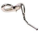 Fmf Gnarly Front Exhaust Pipe For Husqvarna Wr 125 2005. Fixed Price $454.46.