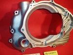 Nos Oem Honda Cb Cm 400A Rh Crankcase Cover 11331-417-000 1978-81 Automatic. Fixed Price $89.99.