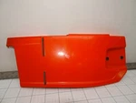Husqvarna 501274903 Clutch Sprocket Side Cover Oem Nos. Fixed Price $121.01.