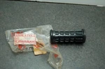 Nos Genuine Kawasaki 92076-019 Footrest Rubber H2 750 New Old Stock Factory Oem. Fixed Price $60.00.