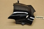 Honda Sprocket Side Cover Grom 125 2014-2015 Left Rear Crankcase Oem. Fixed Price $17.49.