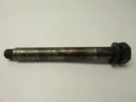 1971 Harley-davidson Sportster Xlh 900 Swing Arm Pivot Bolt. Fixed Price $23.16.