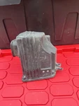 1979 1980 Honda XR500 Oem Left Side Number Plate Airbox Filter Lid Cover H32. Fixed Price $59.99.