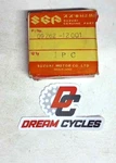 Nos Genuine Suzuki Bearing 70-2000 TC100 Blazer L-TF250 VZ800 TC90 09262-12001. Fixed Price $13.89.