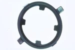 Honda Washer, Lock 90506-425-830 Oem New. Fixed Price $7.51.