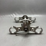 Bmw C 650 Evolution Fork Bridge 2015 2016 2017 2018 Oem 8543119. Fixed Price $261.00.