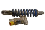 85 Honda XR350R Rear Shock. Fixed Price $199.99.