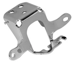 Chrome Engine Motor Top Mount Bracket For 95-03 Sportster Xl 16278-95B 26023. Fixed Price $56.95.