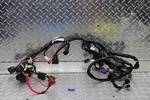 2009 Yamaha FZ1 Wiring Harness 3C3-82590-10-00. Fixed Price $139.95.