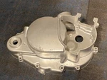1973-1977 Suzuki TS100 TC100 Clutch Cover Right Side Engine Crankcase. Fixed Price $59.99.