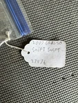 04-07 Honda CRF250X Oem Gear Shifter Shaft Spindle Good. Fixed Price $50.00.