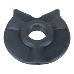 1986 Honda Fourtrax TRX250 2X4 Clutch Cam Plate 22821-HA0-300 22800-HA0-680. Fixed Price $14.99.