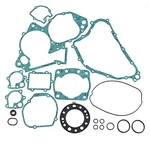 Gasket Kit 2005-2007 Honda CR250R 249CC Complete 05-07 2-STROKE 06111-KSK-670. Fixed Price $72.54.