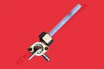 Indian 1972 1973 Super Enduro SE-54 SE-74 Fuel Valve Petcock Switch Type. Fixed Price $29.99.
