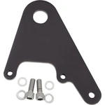 Performance Machine 0023-1586AG-B Vintage Rear Caliper Bracket Rigid. Fixed Price $191.95.