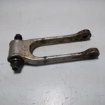 1985 Honda Rear Shock Linkage Arm 52470-KA3-830. Fixed Price $29.99.