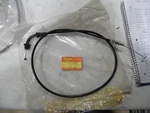 Nos Oem Genuine Suzuki Cable 58300-44050. Fixed Price $20.00.