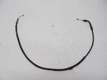 1981 Kawasaki Csr Throttle Cable. Fixed Price $11.21.