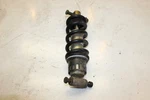 2004 Yamaha Star XVS650 Rear Back Shock Absorber 5BN-22210-40-00. Fixed Price $44.99.