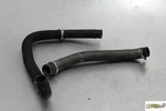 2018 Kawasaki Ninja ZX14R Radiator Hoses Engine Coolant Water Pipes Oe. Fixed Price $29.99.