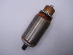 Nos Yamaha TX750A 1973-1974 Oem Genuine Armature Starting 341-81850-10. Fixed Price $399.99.