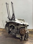 Honda XL100S Engine Bottom End. Fixed Price $200.00.