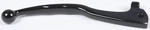 F Power 1982-1983 XS400 Maxim Yamaha Brake Lever Black WP99-32611. Fixed Price $26.86.
