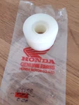 Nos Honda Elsinore Cr 125 250 450 Rb 1981 Oem Chain Roller Rear 52158-MA0-000 Xr. Fixed Price $34.97.