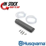 Husqvarna Ktm Coolant Reservoir 125-500 Xcw Excf Xcfw Ec 79635965044 Oem. Fixed Price $45.99.