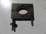 Honda Oem Cushion TOOL84 82-83 VF750 07959-MB10000. Fixed Price $54.99.