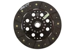 Act Perf Street Rigid Disc Fits 1995 Eagle Talon. Fixed Price $188.54.