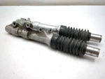 09-15 Yamaha Zuma YW125 Front Suspension Forks Set Straight 5S9-F3100-00-00. Fixed Price $122.84.