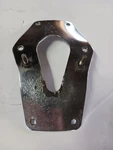 Hodaka Front Fender Mount Support Bracket Off Dirt Squirt. Fixed Price $34.99.