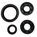 Engine Oil Seal Set For Tomos A35 A-35 A55 A-55 Targa Sprint Lx K. Fixed Price $14.33.
