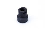 New Oem Kawasaki 57001-1191 Rotor Puller Nos. Fixed Price $128.34.