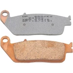 Brakes Standard Pads DP118. Fixed Price $65.19.