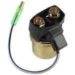 Starter Relay Solenoid For Yamaha 42X-81940-00-00 36Y-81940-00-00 Switch. Fixed Price $12.50.