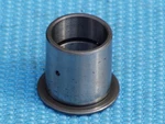74-76 Honda CB550 K1 & Clutch Collar 25MM. Fixed Price $15.00.
