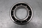 Fag Bearing 559322 For Harley Davidson. Fixed Price $26.10.