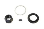 Engine Sprocket Nut Kit For Harley Knucklehead Panhead 1936-1954 Ul Fl El. Fixed Price $40.03.