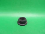 Nos Suzuki GXS900 Factory Genuine Bushing Oem 09305-14004. Fixed Price $21.99.
