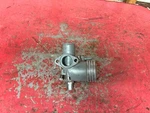 Vintage Amal 376/286 Carburetor Monobloc. Fixed Price $60.00.
