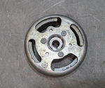 Yamaha PW50 Flywheel Rotor Magneto. Fixed Price $70.00.