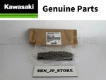 Kawasaki Genuine KEF300B1 KEF300B3 Chain Starter 92057-1196 New. Fixed Price $43.99.