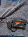 Harley 32597-97 Ignition Module 1200 -kse 6800 Rpm Sportster Models. Fixed Price $150.00.