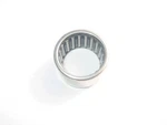 Tigershark Floating Carrier Bearing Daytona Carlo Montego 0675-161. Fixed Price $9.99.