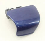 2015-2023 Harley Davidson Road Glide Right Inner Fairing Storage Door. Fixed Price $79.26.