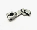2000 Kawasaki Vulcan 750 Clutch Release Lever 13236-1140. Fixed Price $19.50.